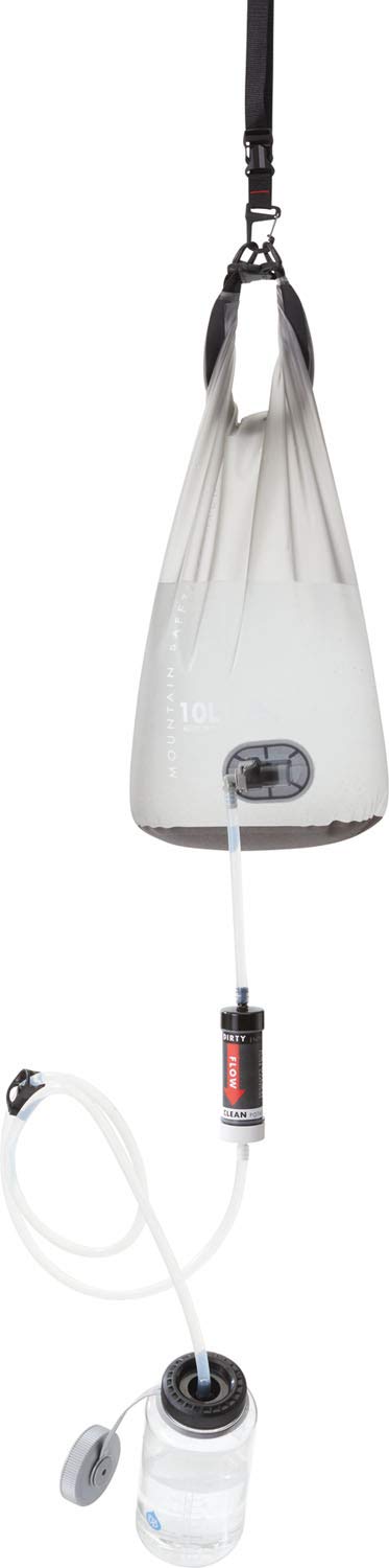 MSR AutoFlow XL