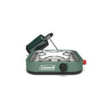 Coleman Cascade 3-in-1 Outdoor Camp Stove
