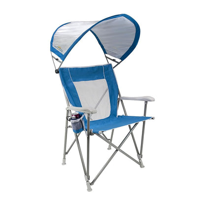 GCI Outdoor Chair