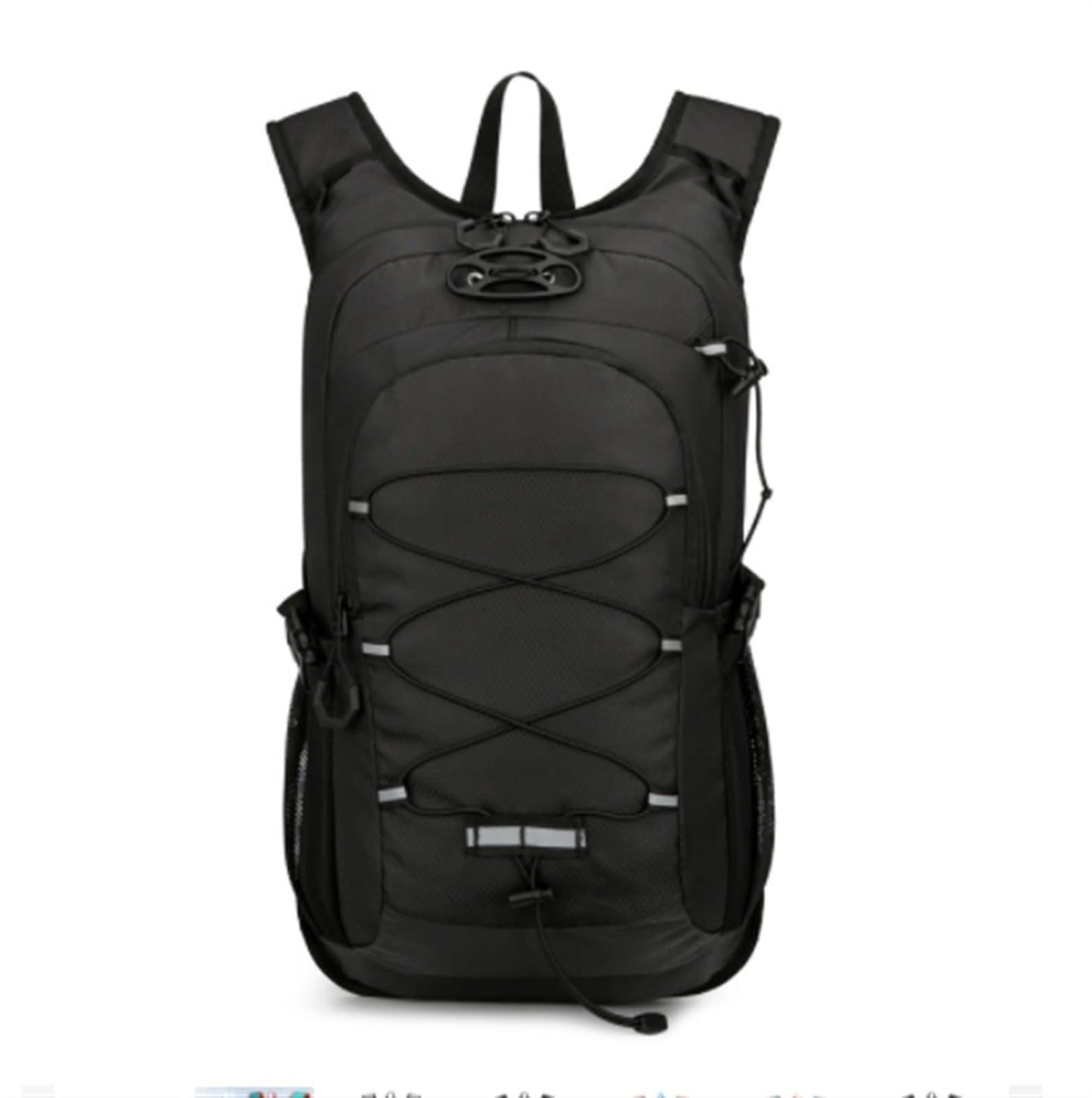 Waterproof Backpack Series Water Proof Floating Dry Bag River Pack
