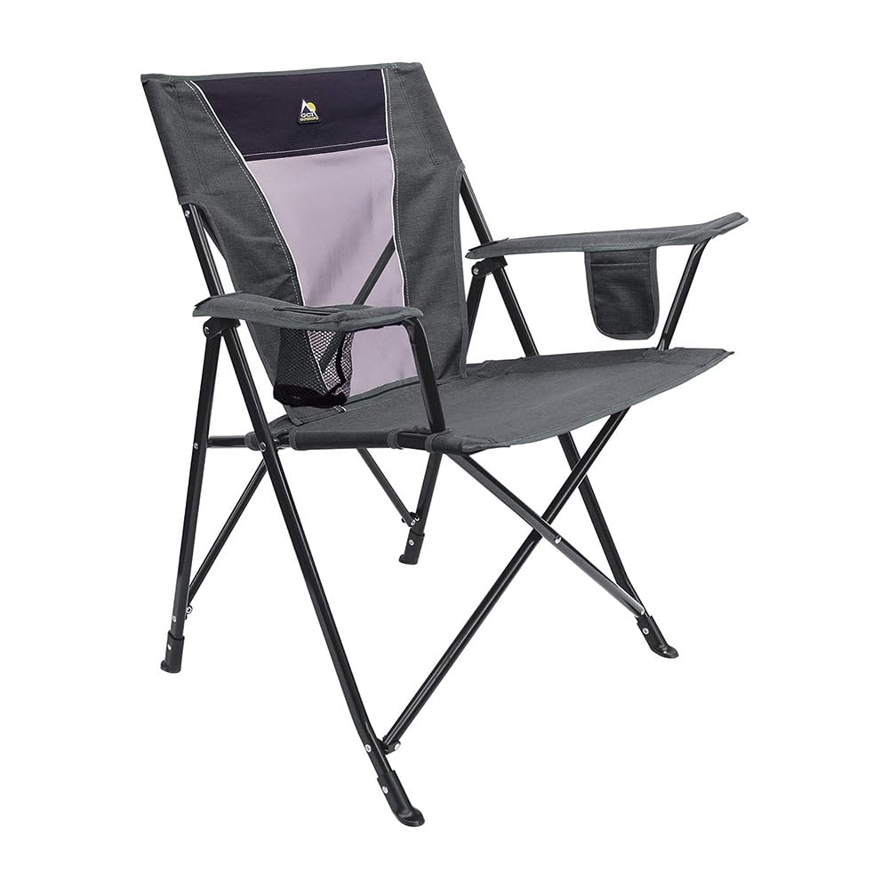 GCI Outdoor Chair