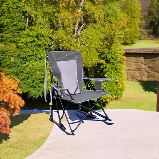 GCI Outdoor Chair