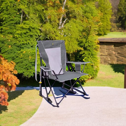 GCI Outdoor Chair