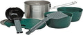 Stanley Adventure Prep + Cook Set - 1.58 quart, Stainless Steel