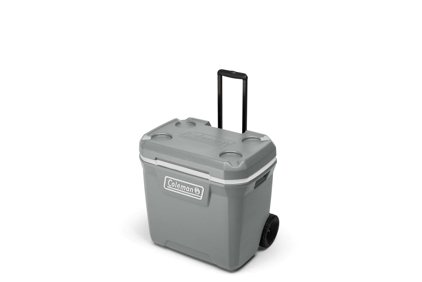 Coleman Ice Chest | 316 Series Wheeled Cooler