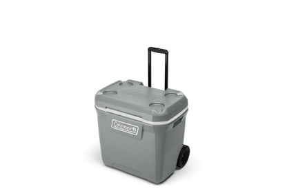 Coleman Ice Chest | 316 Series Wheeled Cooler