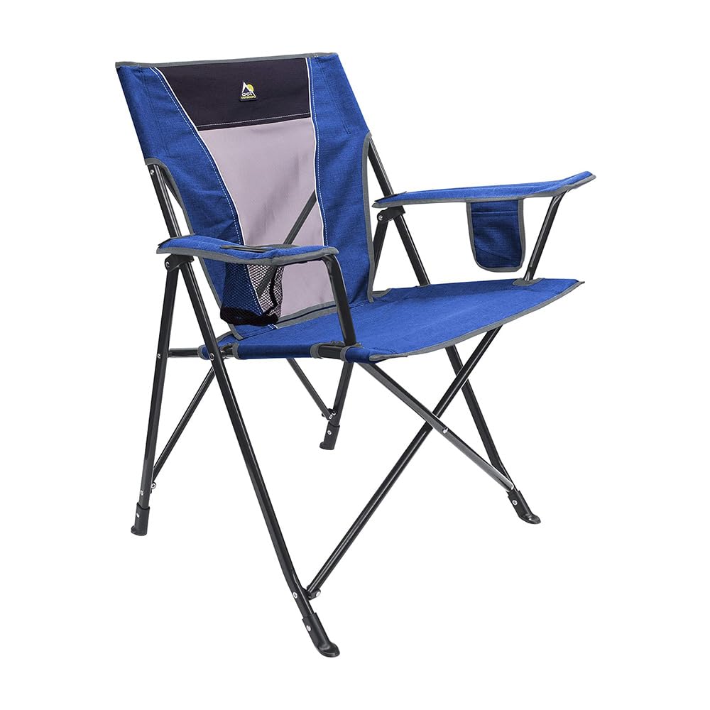 GCI Outdoor Chair