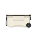 Coleman Ice Chest | 316 Series Wheeled Cooler