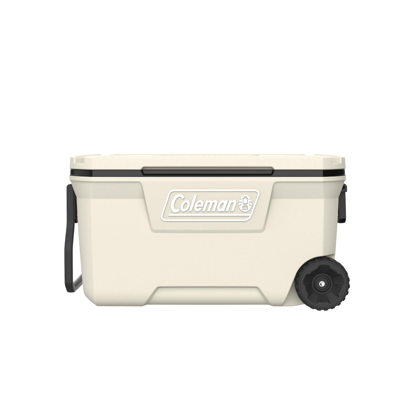 Coleman Ice Chest | 316 Series Wheeled Cooler