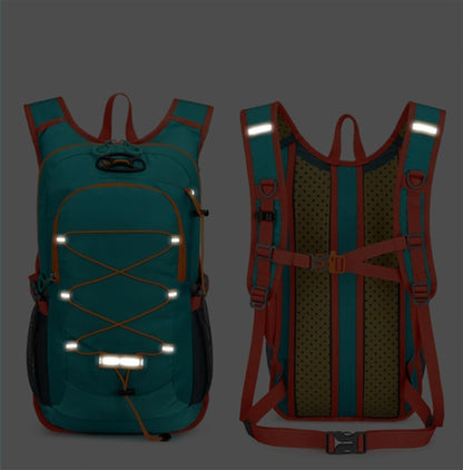 Waterproof Backpack Series Water Proof Floating Dry Bag River Pack