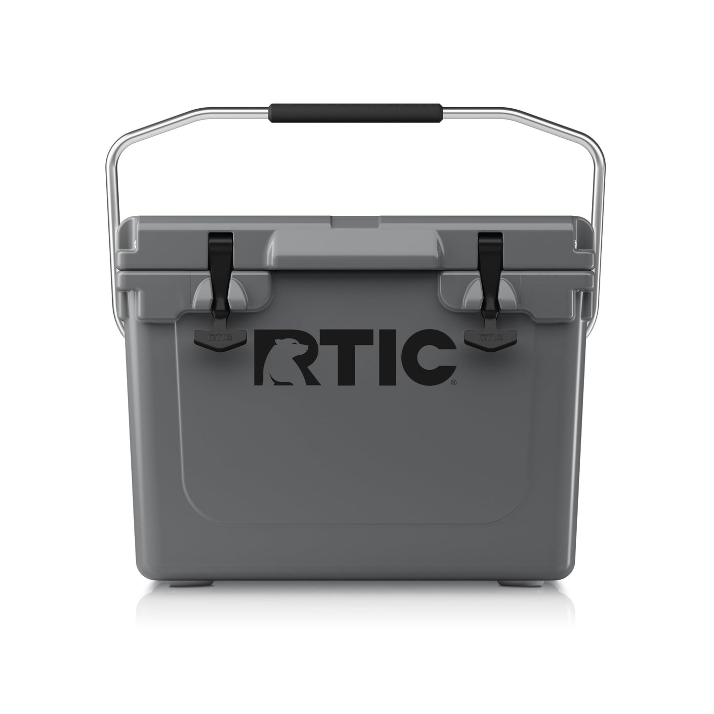 Ultra-Tough Hard Insulated Portable Ice Chest Cooler