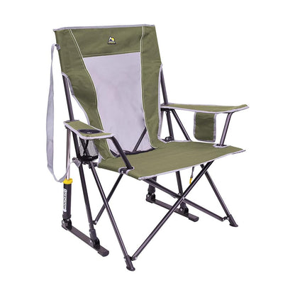 GCI Outdoor Chair
