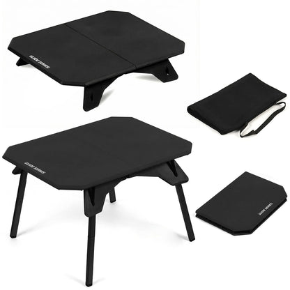 Portable Folding Outdoor Camping Table