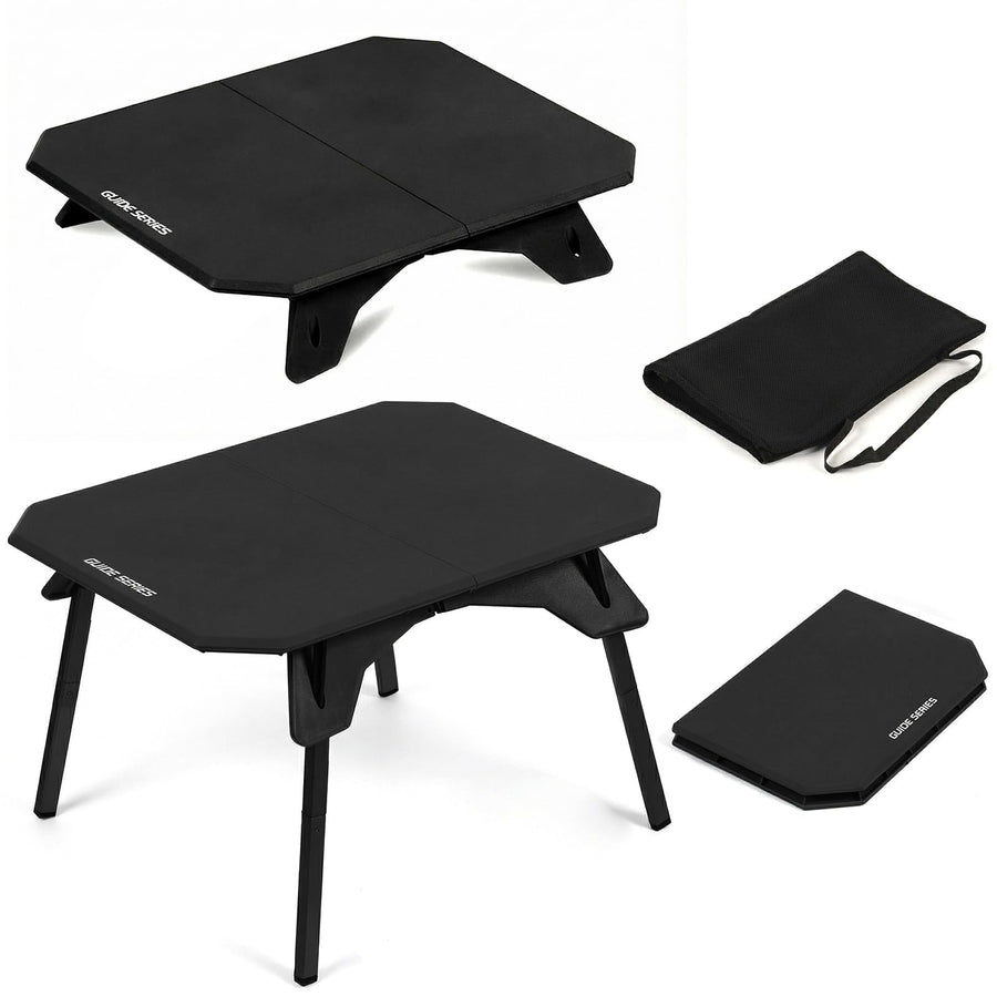 Portable Folding Outdoor Camping Table