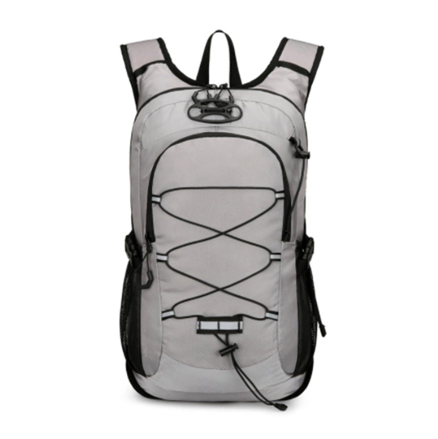 Waterproof Backpack Series Water Proof Floating Dry Bag River Pack