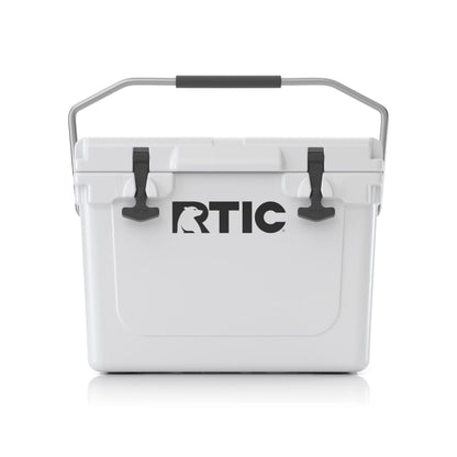 Ultra-Tough Hard Insulated Portable Ice Chest Cooler
