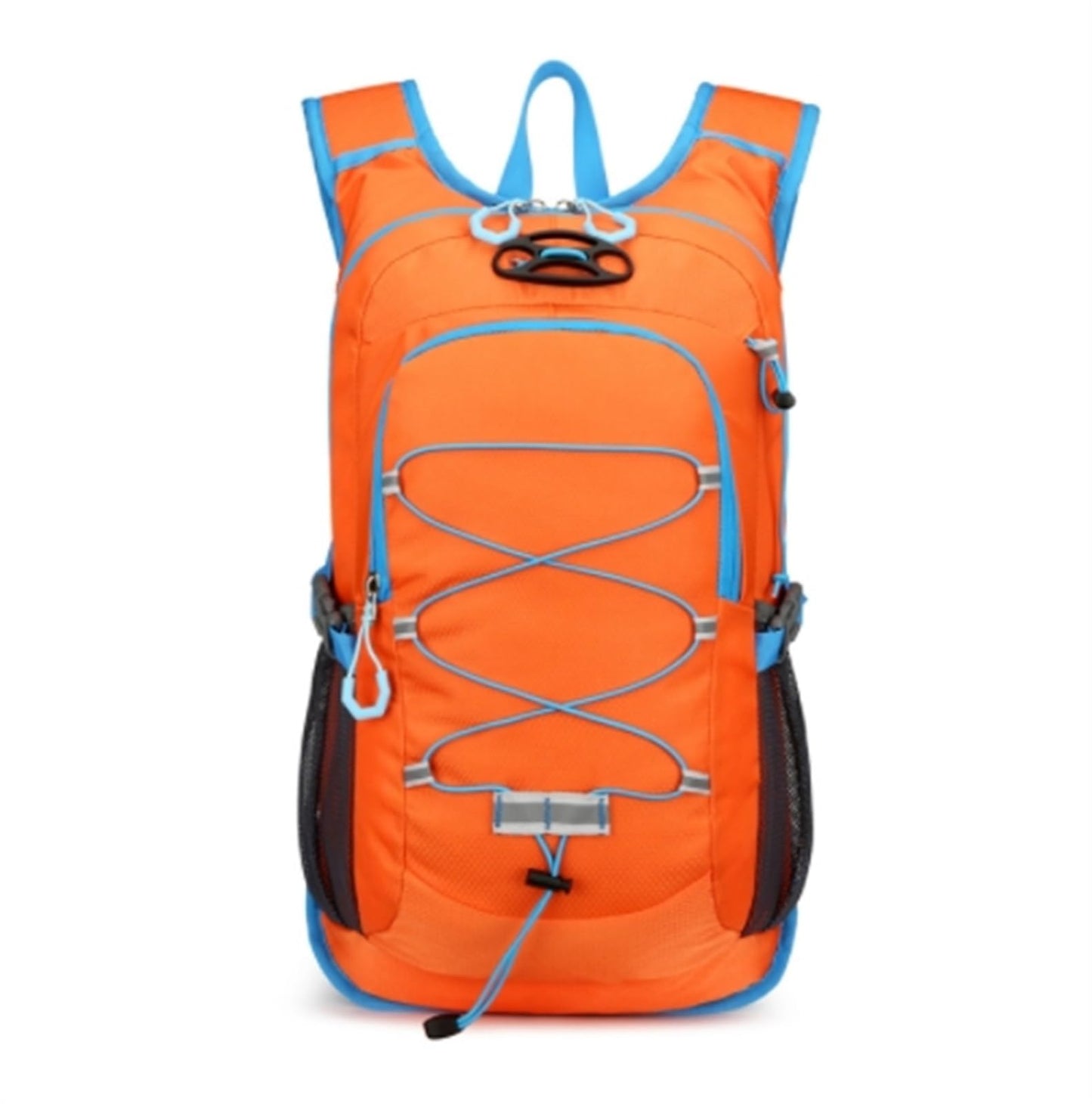 Waterproof Backpack Series Water Proof Floating Dry Bag River Pack