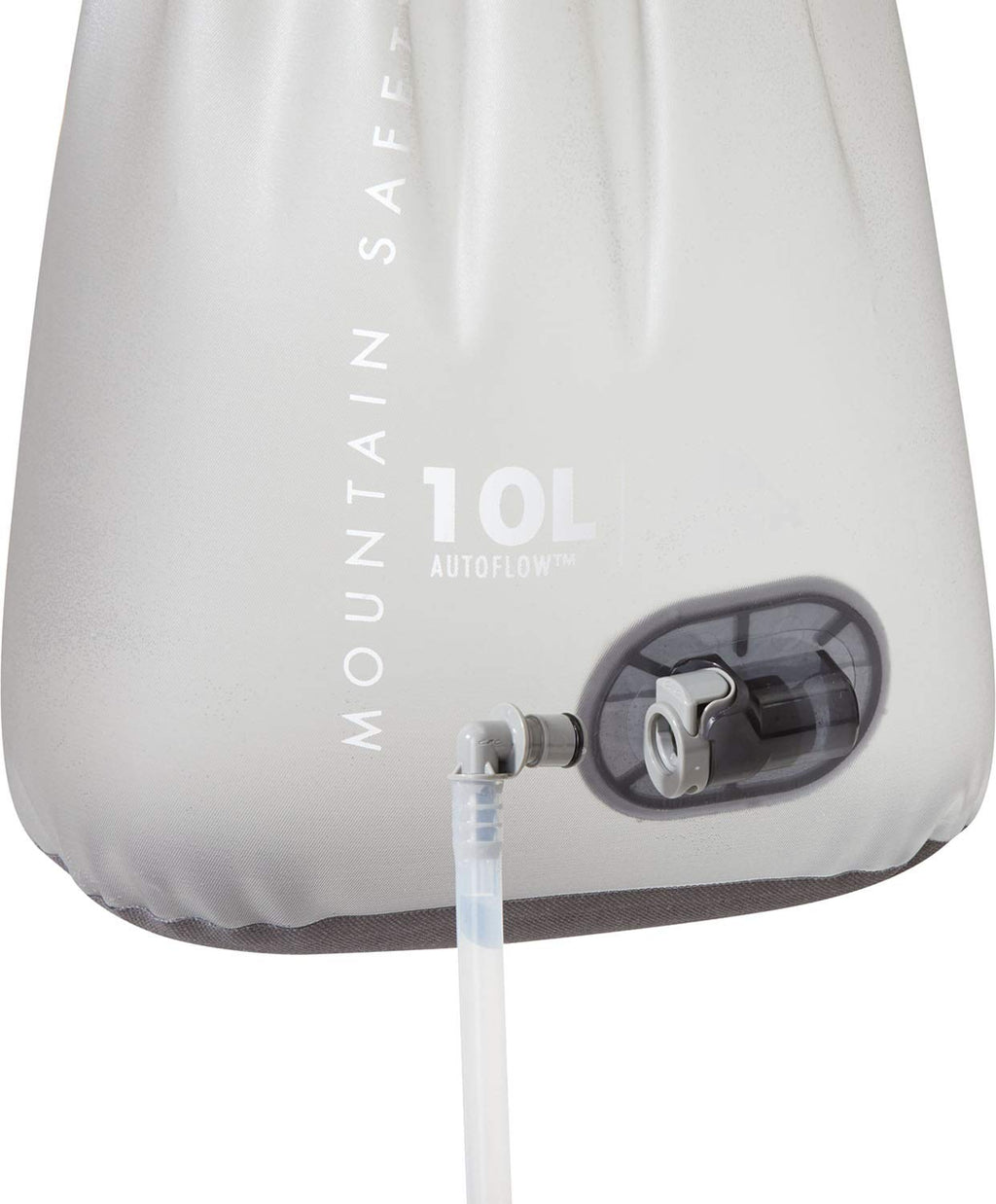 MSR AutoFlow XL