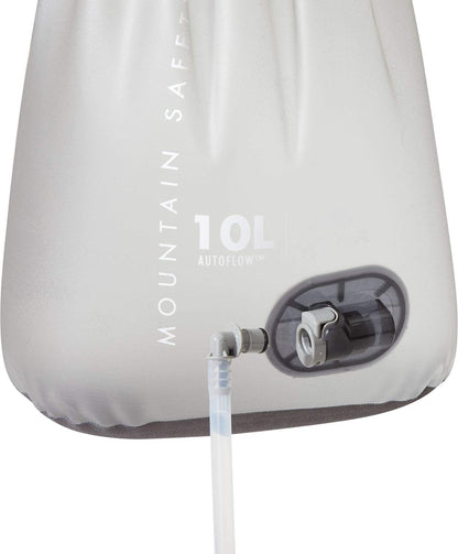 MSR AutoFlow XL