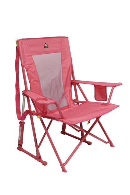 GCI Outdoor Chair