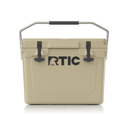 Ultra-Tough Hard Insulated Portable Ice Chest Cooler