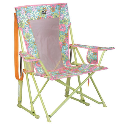 GCI Outdoor Chair