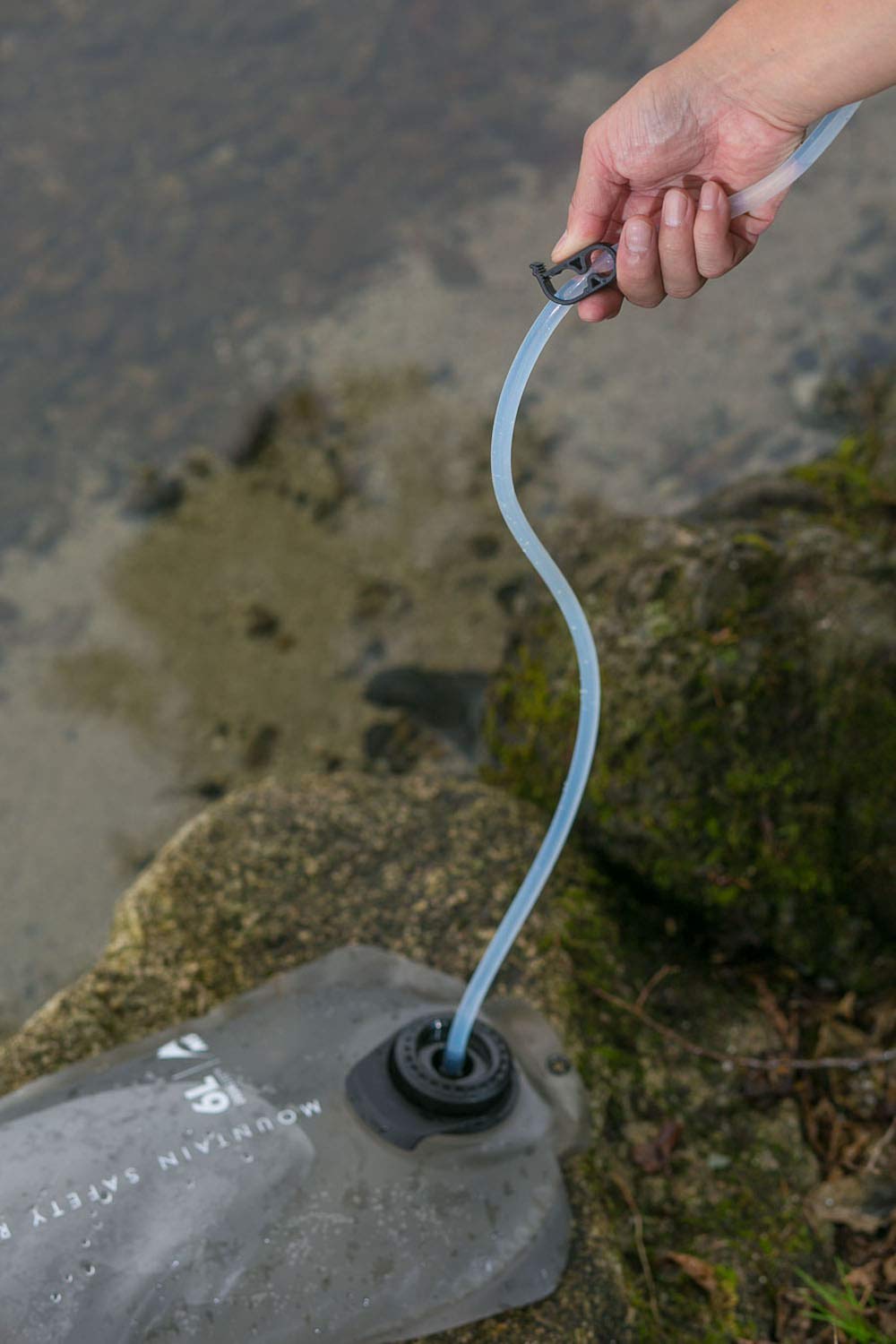 MSR AutoFlow XL