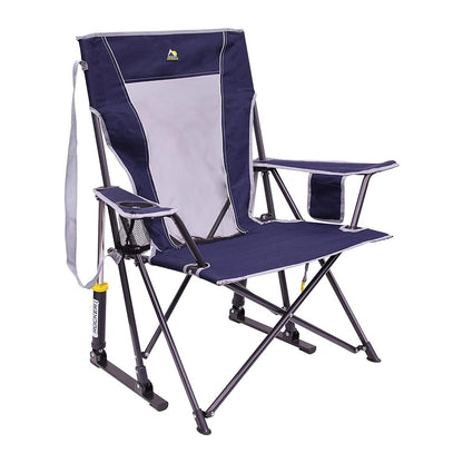 GCI Outdoor Chair