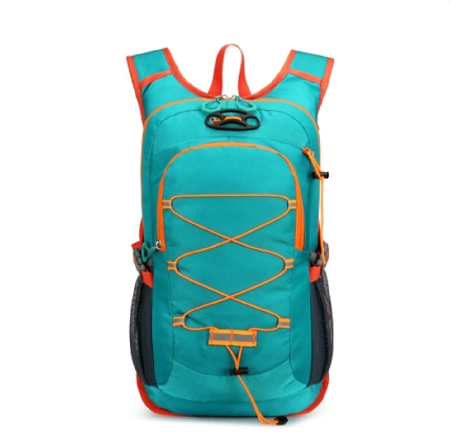 Waterproof Backpack Series Water Proof Floating Dry Bag River Pack
