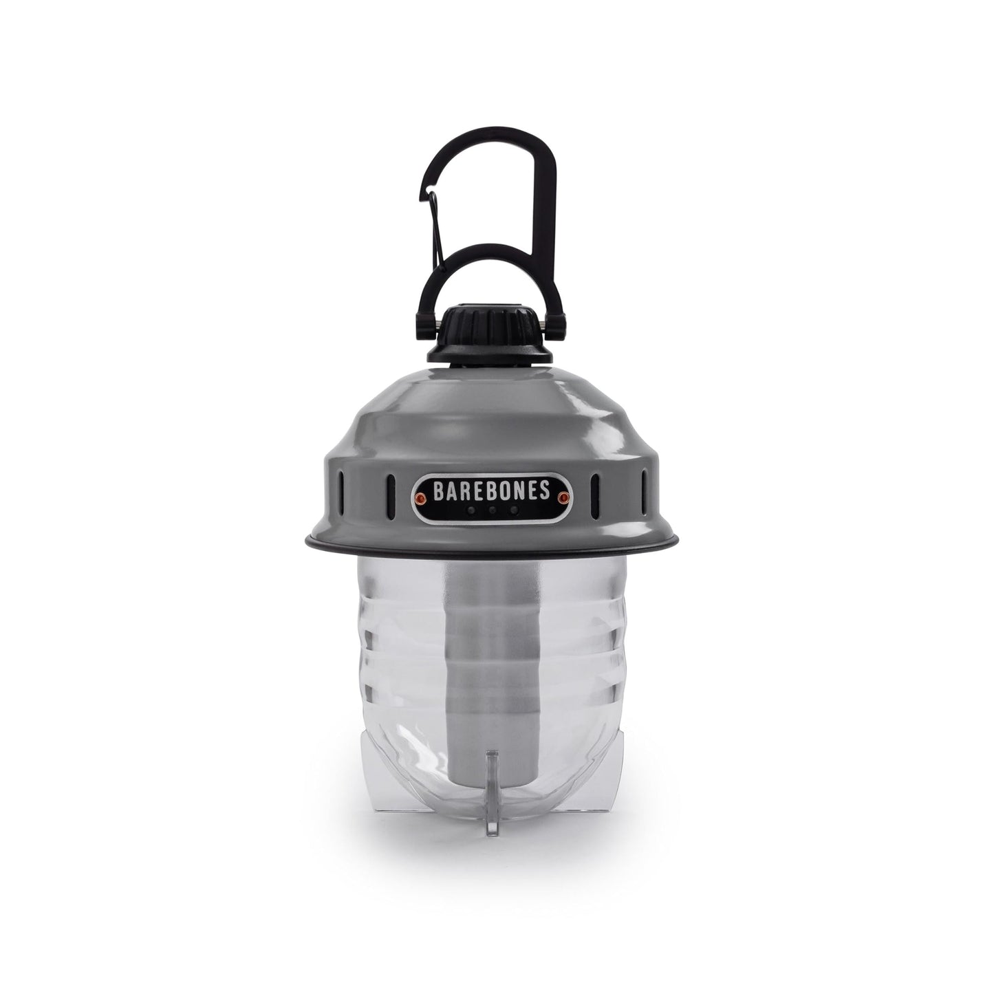 Rechargeable Hanging Camping Lantern with Portable Outdoor Light Design