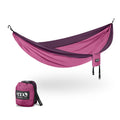 Lightweight Single Camping Hammock for Outdoor Travel