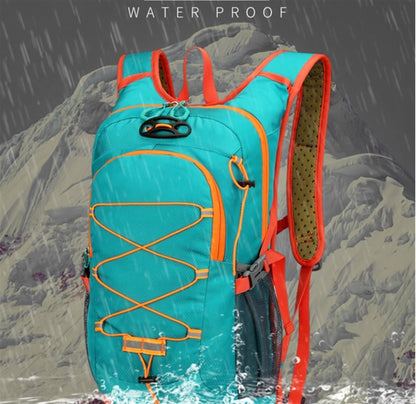 Waterproof Backpack Series Water Proof Floating Dry Bag River Pack