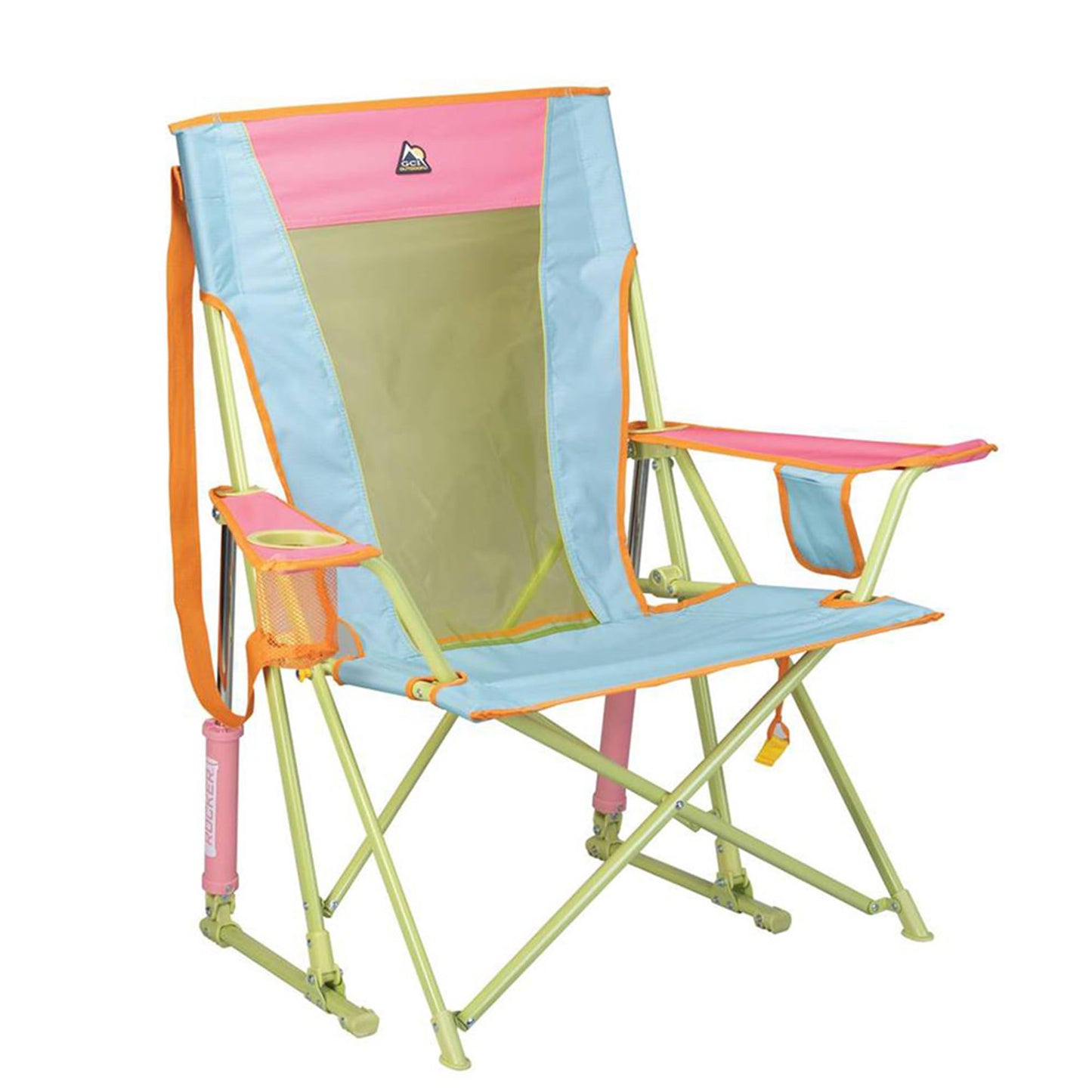 GCI Outdoor Chair