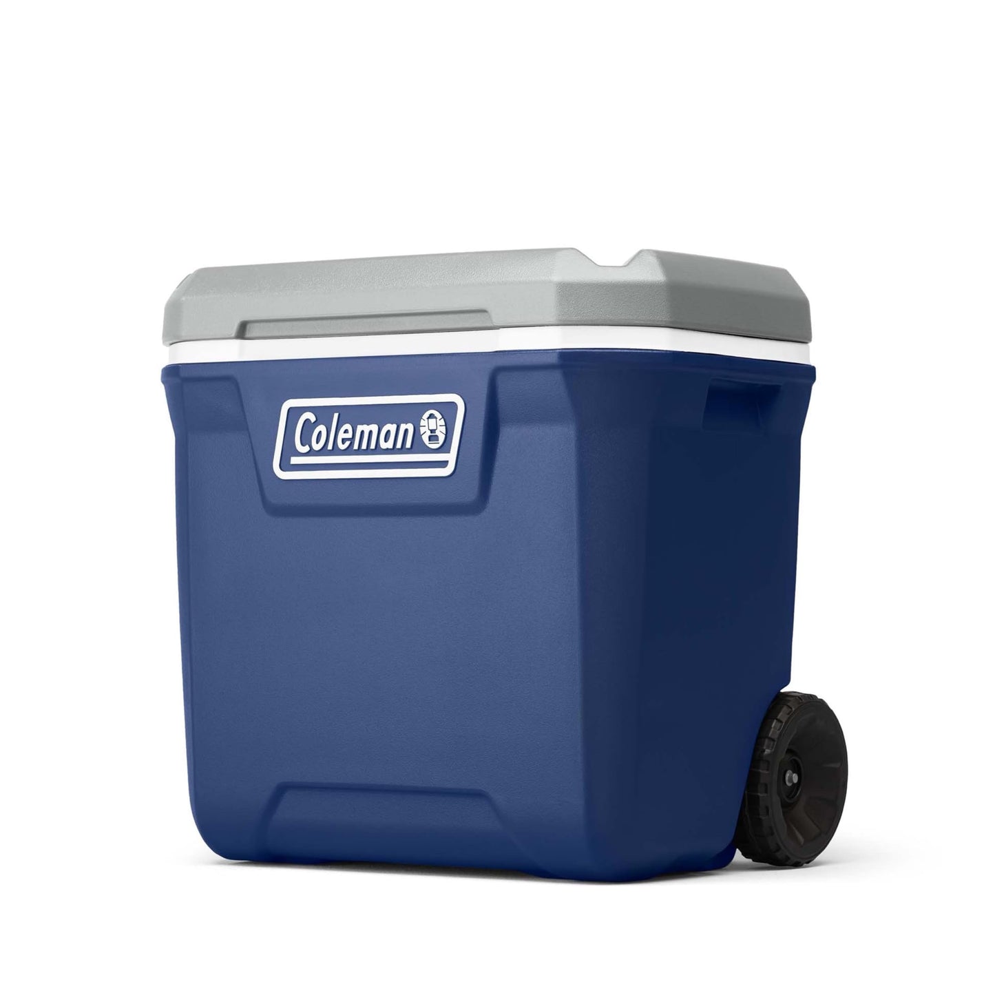 Coleman Ice Chest | 316 Series Wheeled Cooler