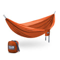 Lightweight Double Camping Hammock for 1–2 Person Outdoor Use