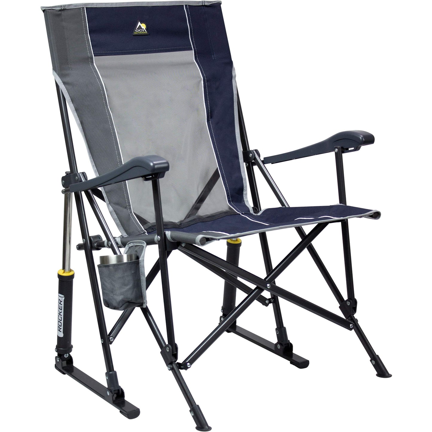 GCI Outdoor Chair