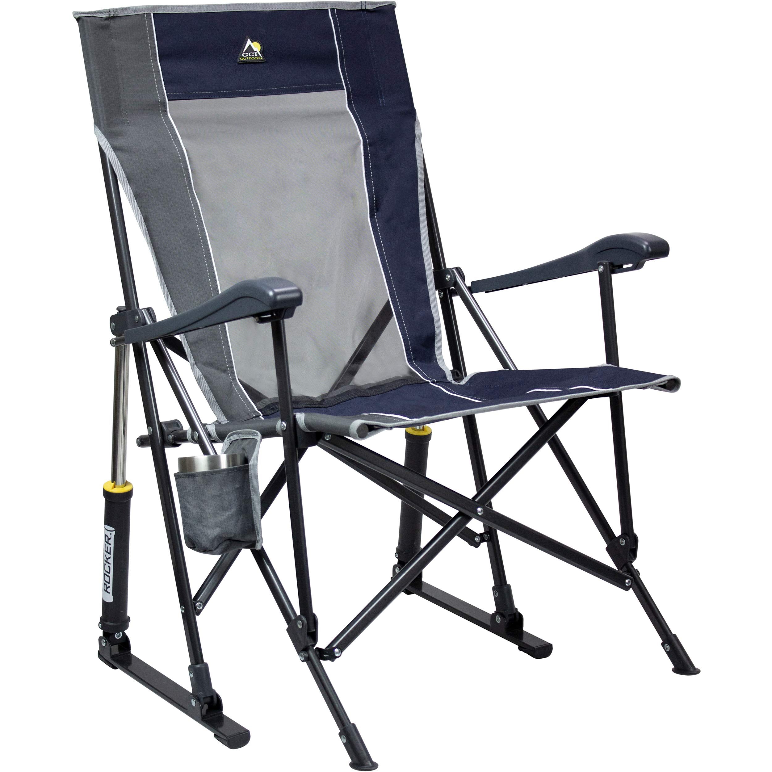 GCI Outdoor Chair