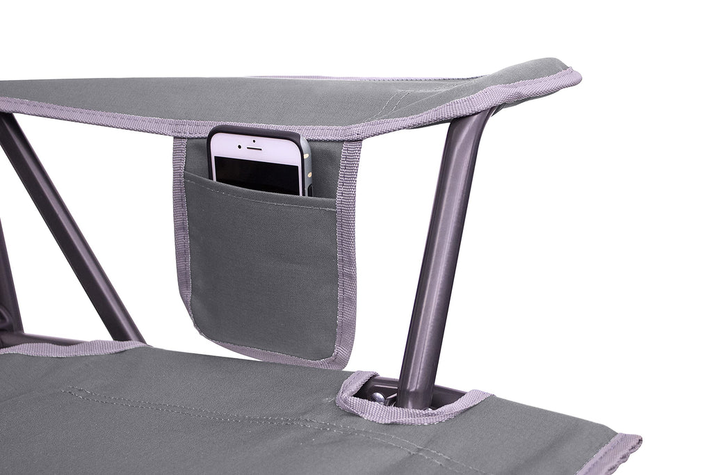 GCI Outdoor Chair