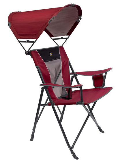 GCI Outdoor Chair