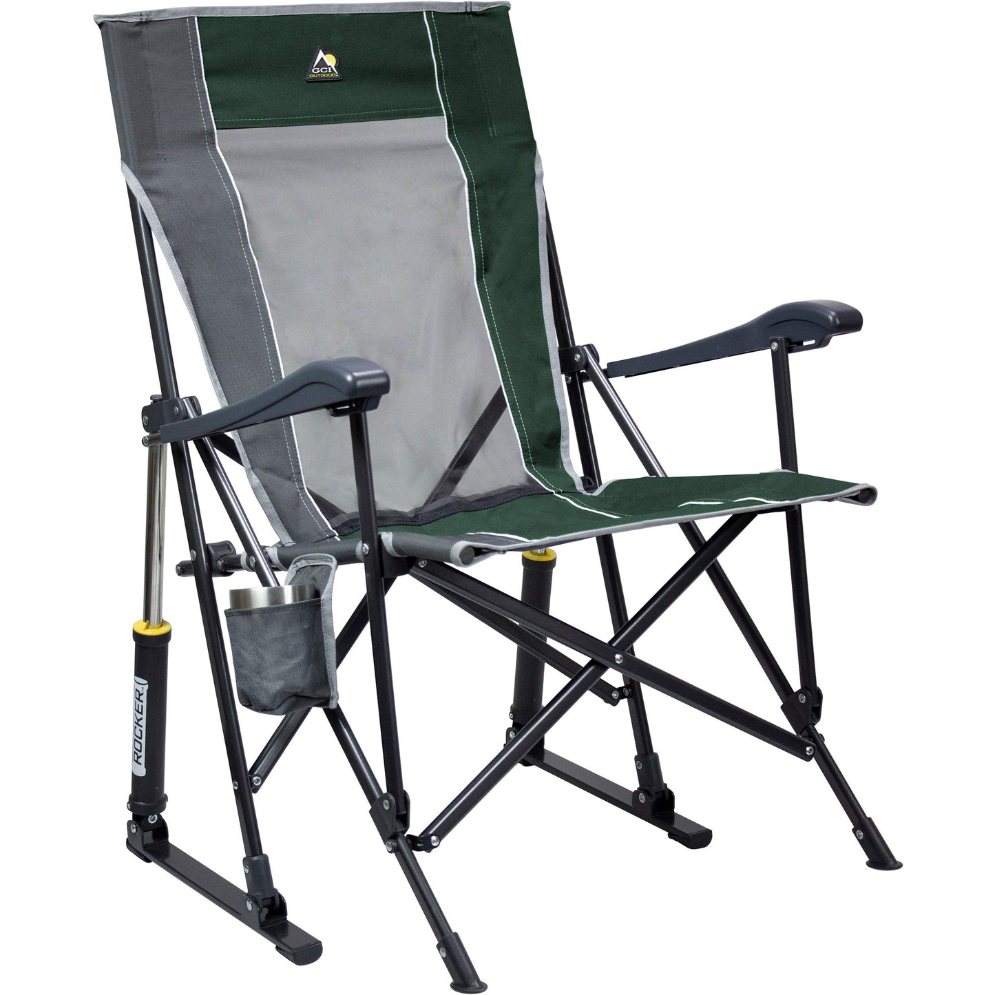 GCI Outdoor Chair