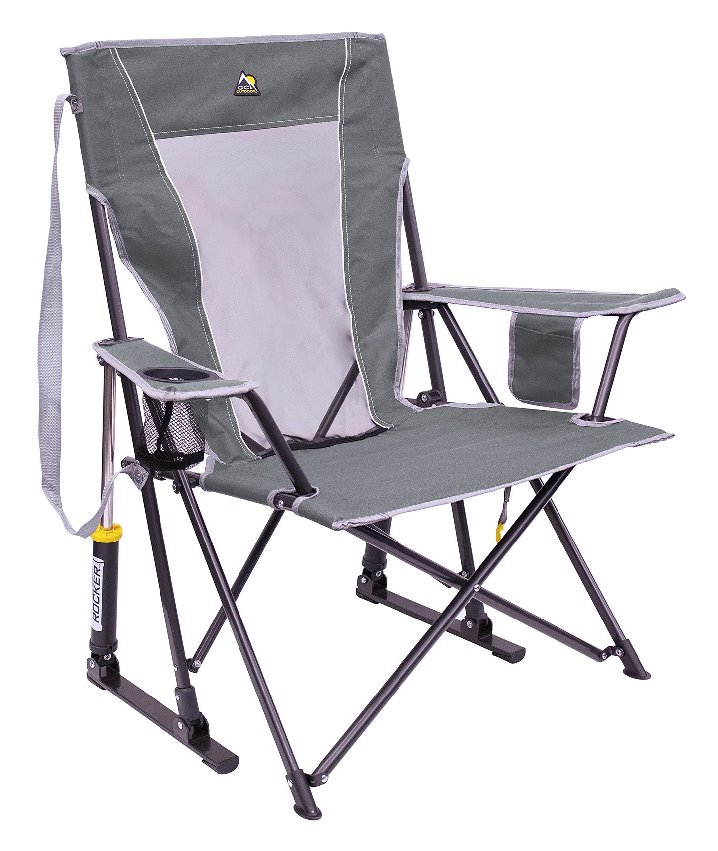 GCI Outdoor Chair