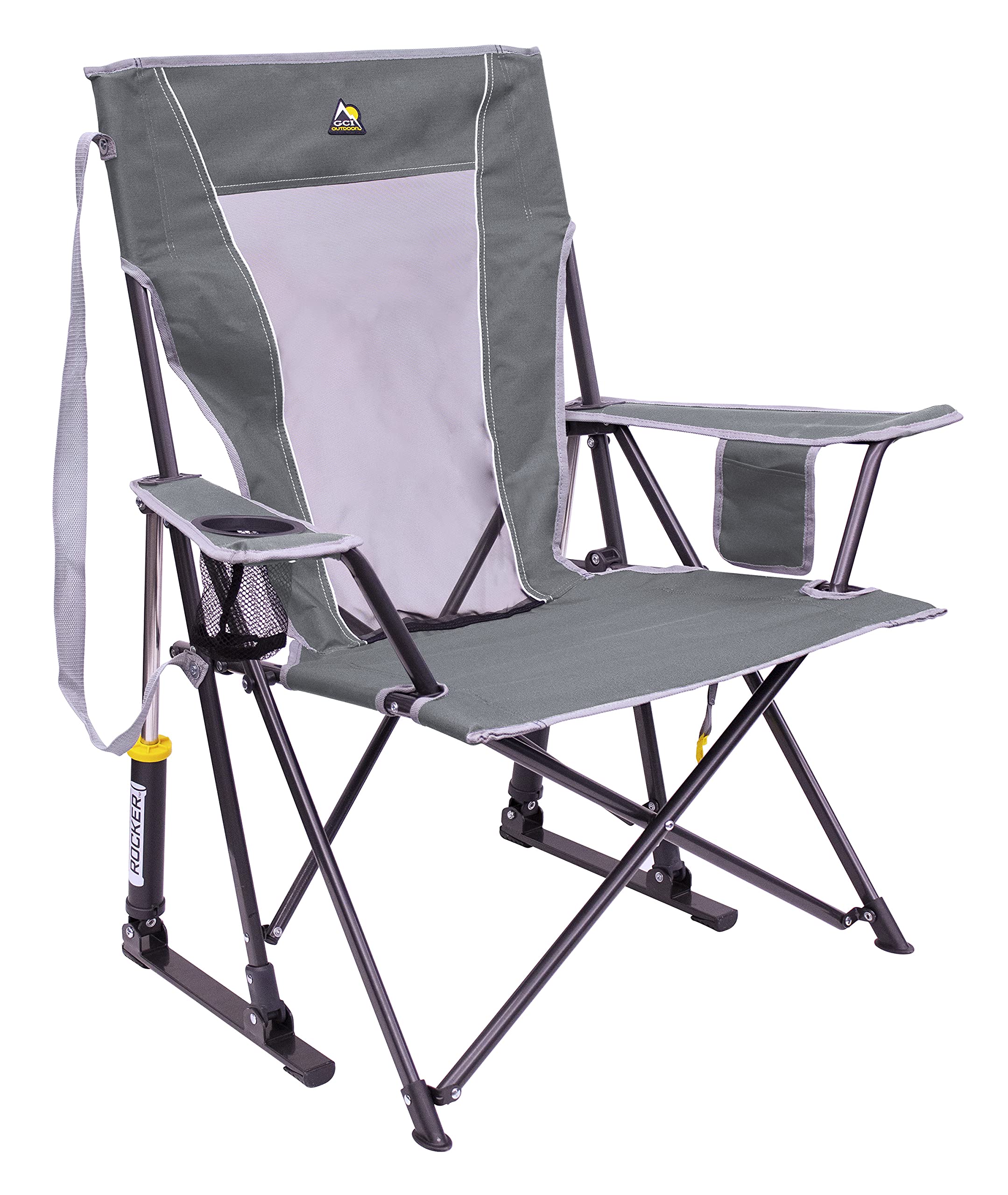 GCI Outdoor Chair