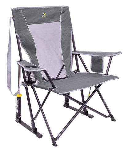 GCI Outdoor Chair