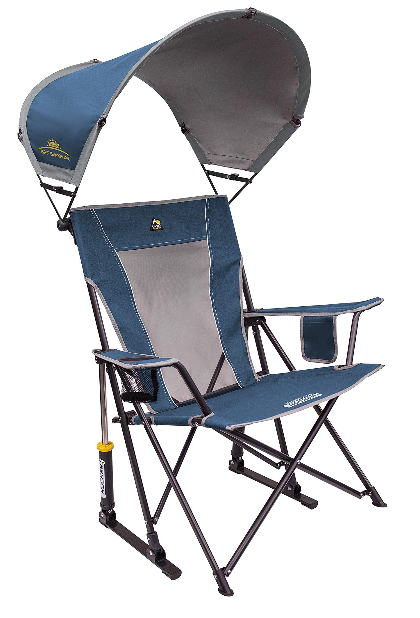 GCI Outdoor Chair