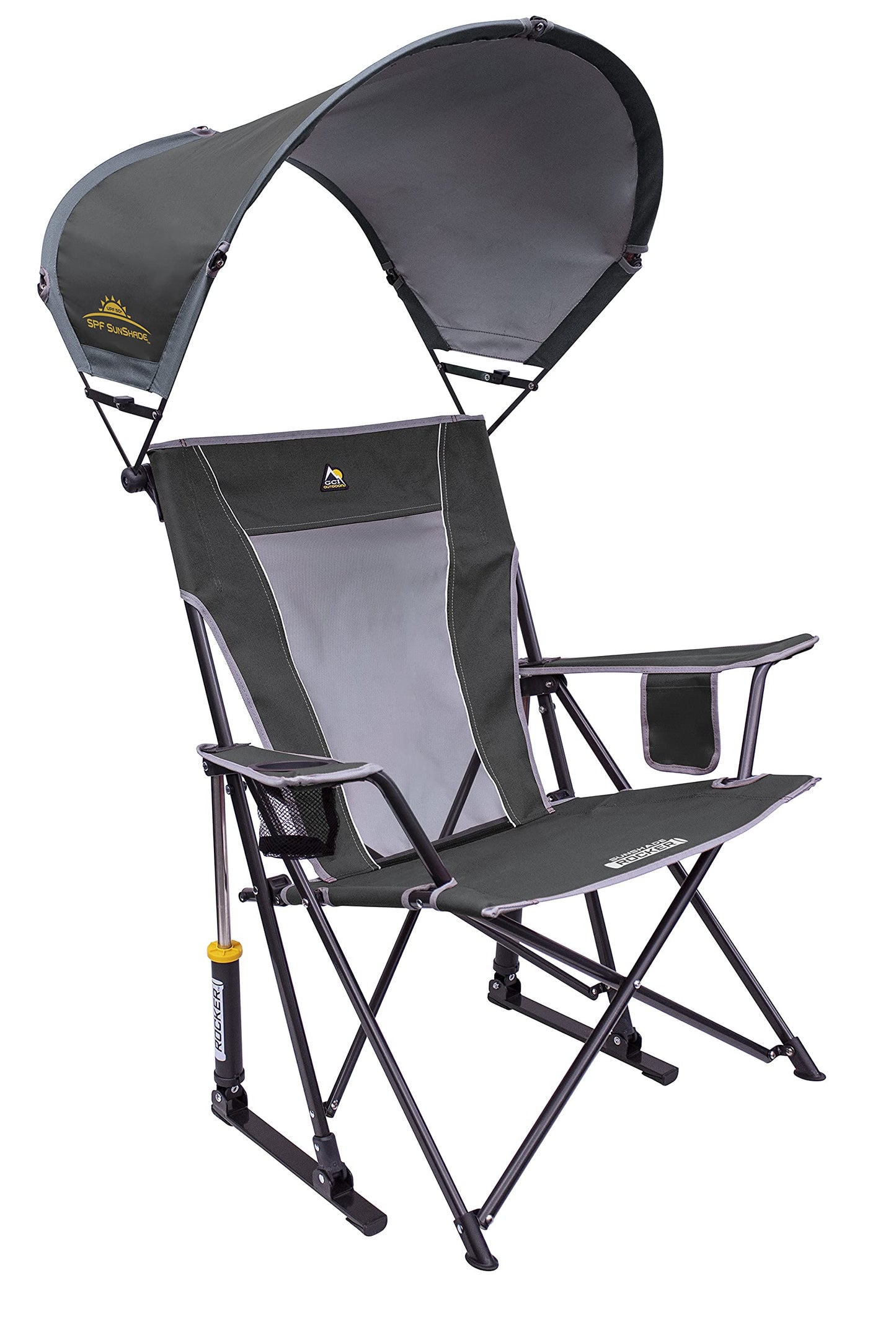 GCI Outdoor Chair