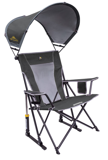 GCI Outdoor Chair