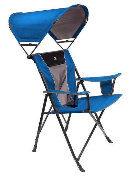 GCI Outdoor Chair