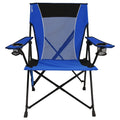 Kijaro Dual Lock Portable Camping Chairs